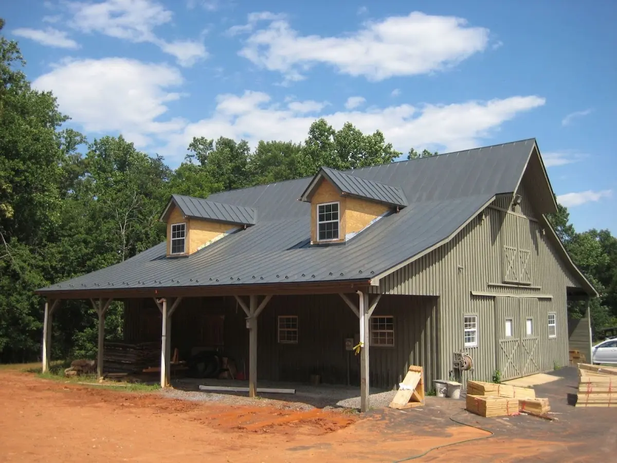 Expert Emergency Roof Leak Repair workmanship in Makaha